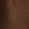 Pull On Short with Lace Hem | Kenneth Cole BRUNETTE
