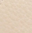 Larroudé x Kenneth Cole: Sandal Ivory Leather | Kenneth Cole IVORY