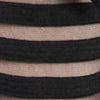 Zip-Up Vest Cardigan with Chest Pocket | Kenneth Cole BLACK