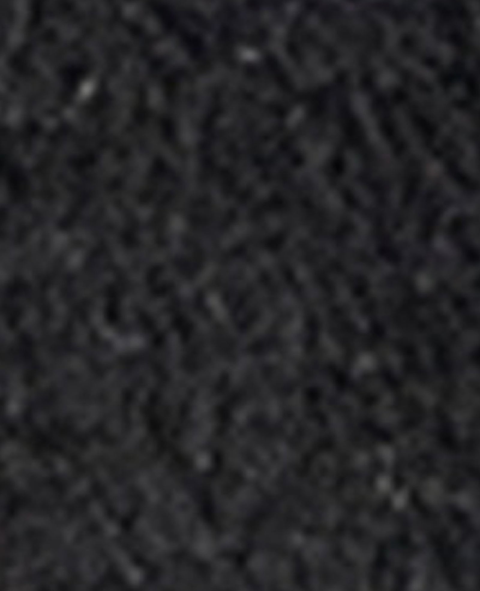 Shop Jasper Black Suede Stud Ballet Flat | Kenneth Cole | Kenneth Cole BLACK