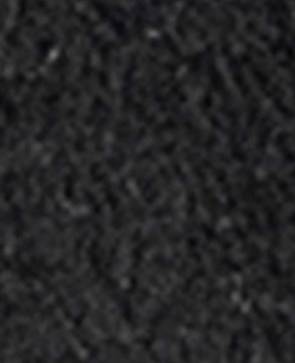 Shop Jasper Black Suede Stud Ballet Flat | Kenneth Cole | Kenneth Cole BLACK