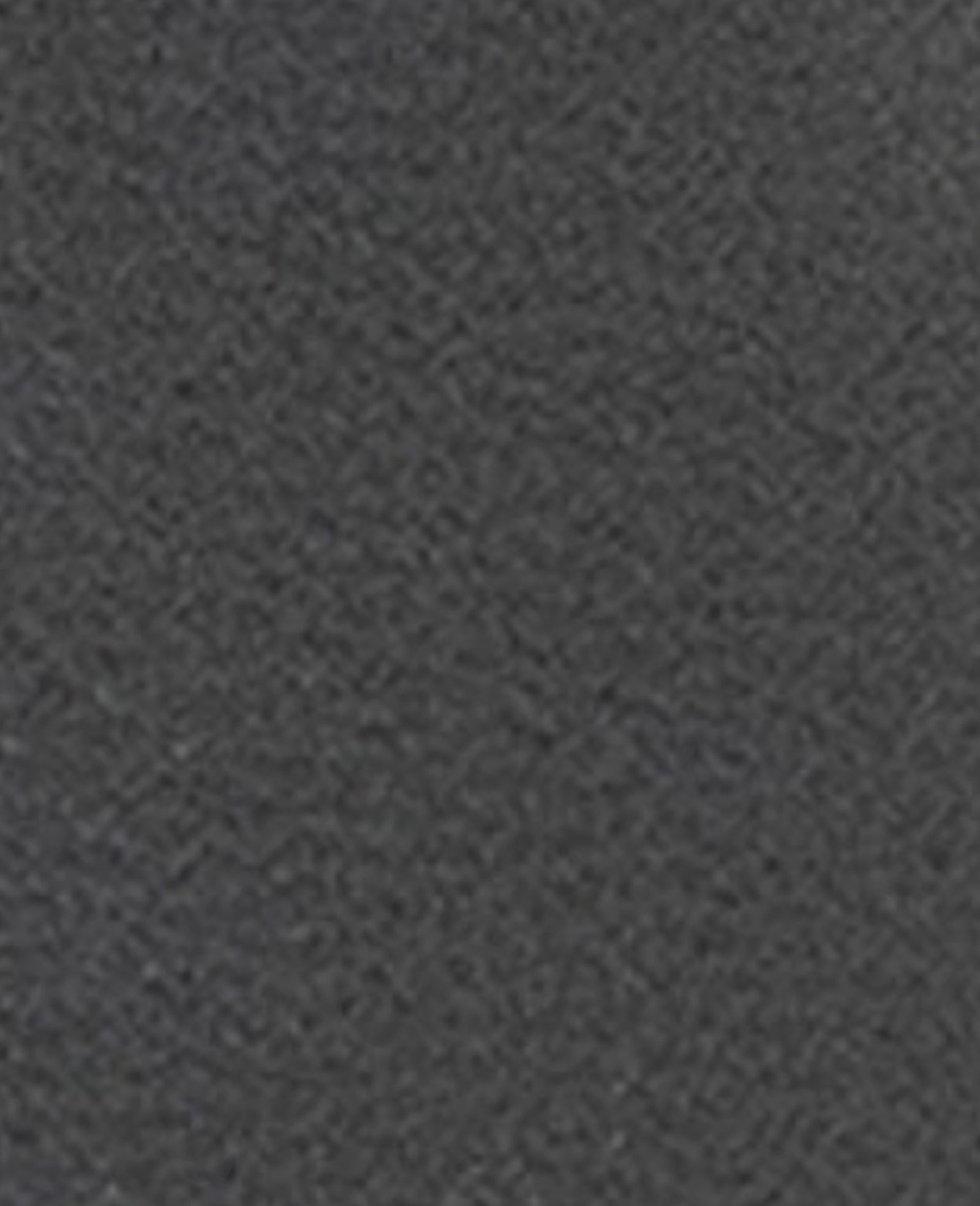 Shop Alma Black Leather Sneaker | Kenneth Cole | Kenneth Cole BLACK LEATHER