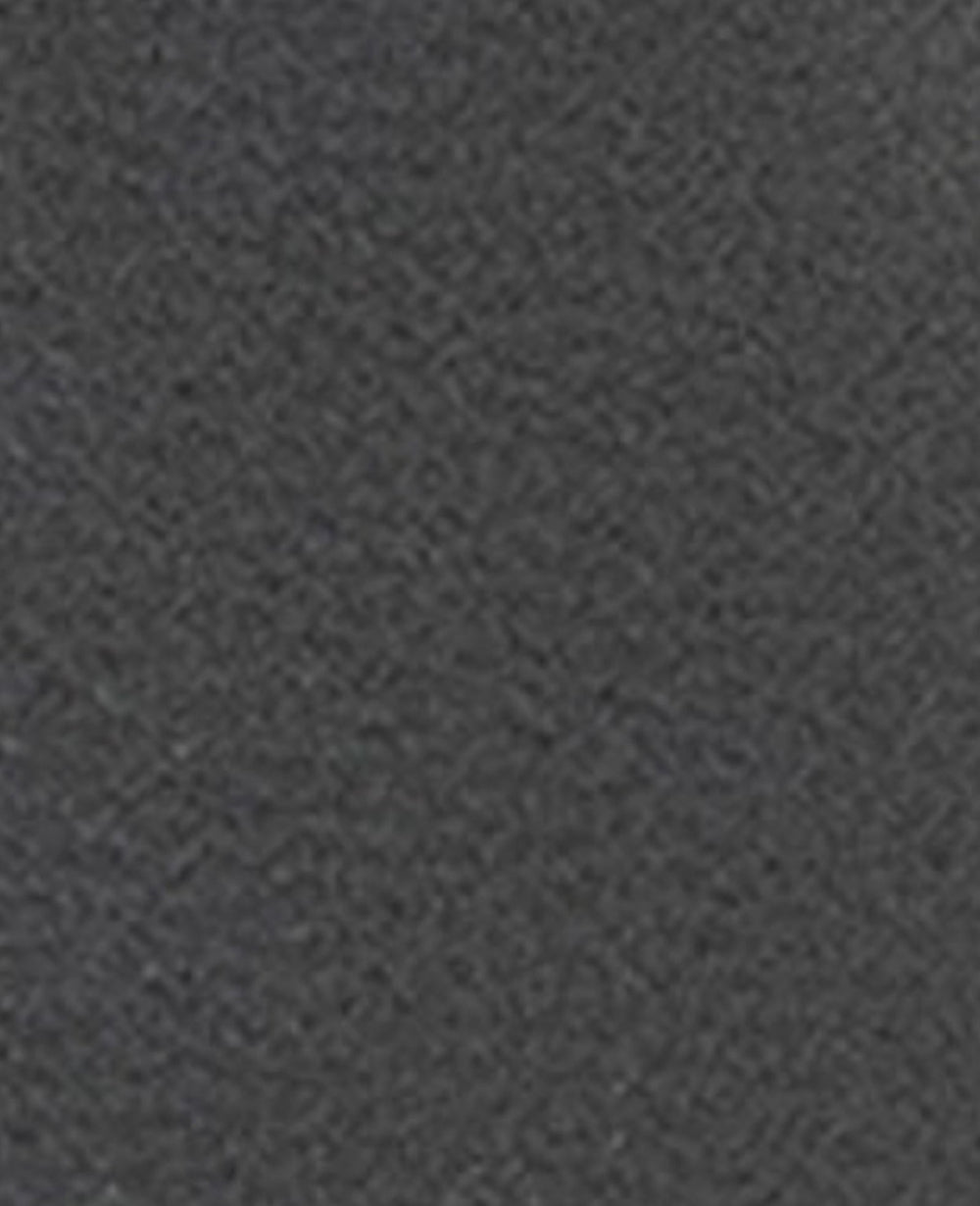 Shop Alma Black Leather Sneaker | Kenneth Cole | Kenneth Cole BLACK LEATHER