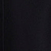 Long Button Front Cardigan Duster – Black | Kenneth Cole | Kenneth Cole BLACK