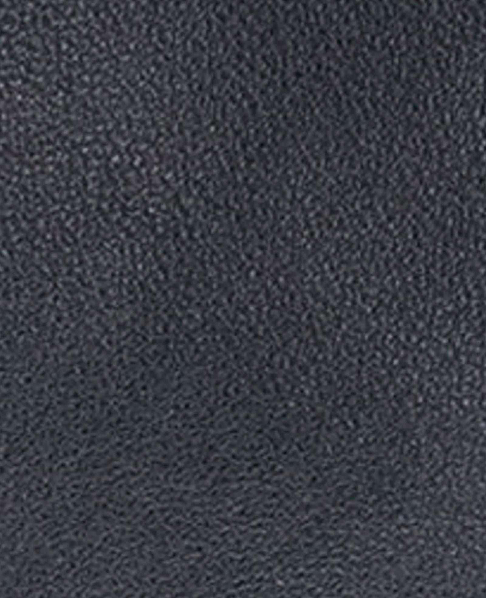 Shop Miranda Black Leather Heel Bootie | Kenneth Cole | Kenneth Cole BLACK LEATHER
