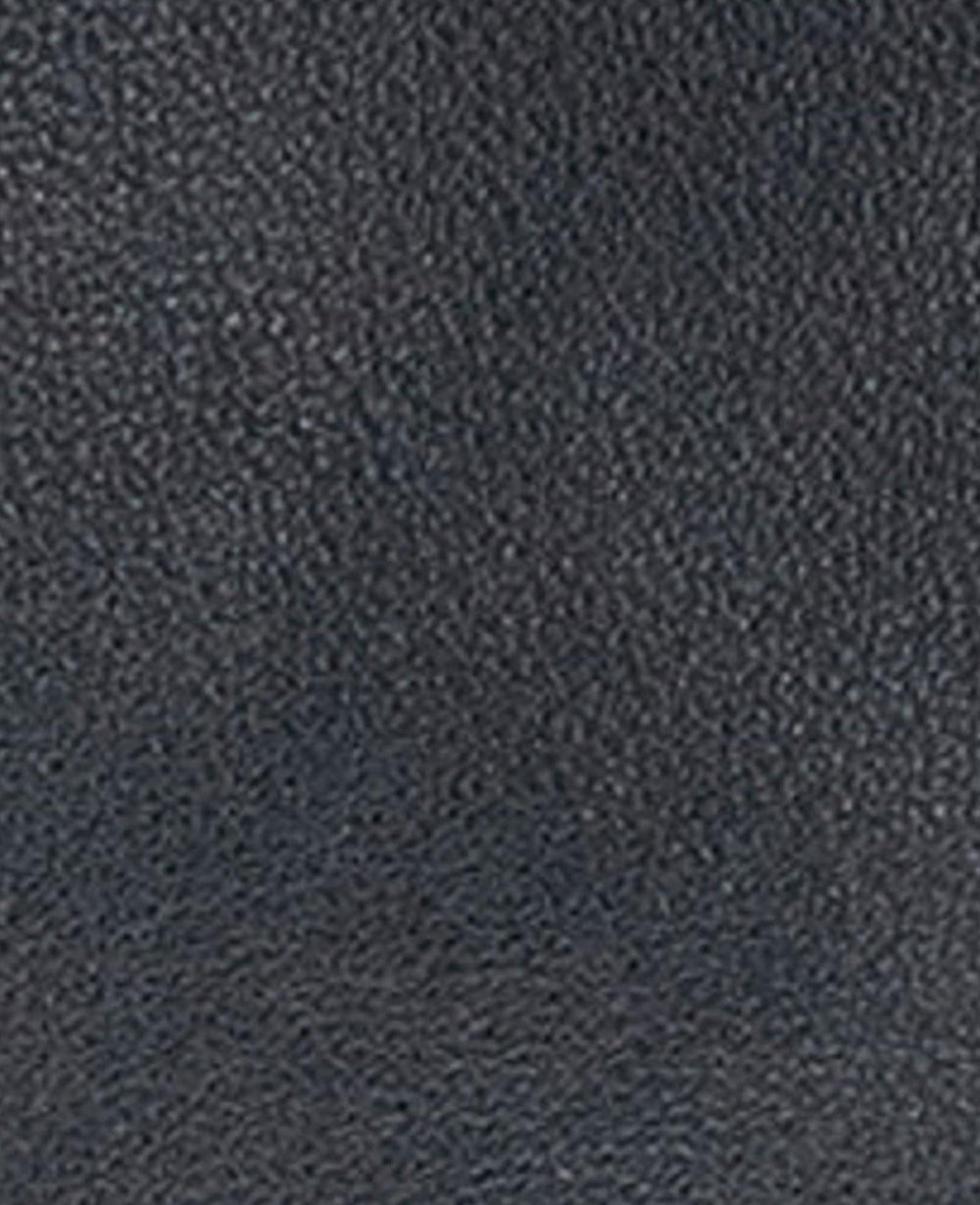 Shop Miranda Black Leather Heel Bootie | Kenneth Cole | Kenneth Cole BLACK LEATHER
