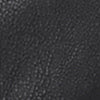 Faux Leather Fly Front Short | Kenneth Cole BLACK