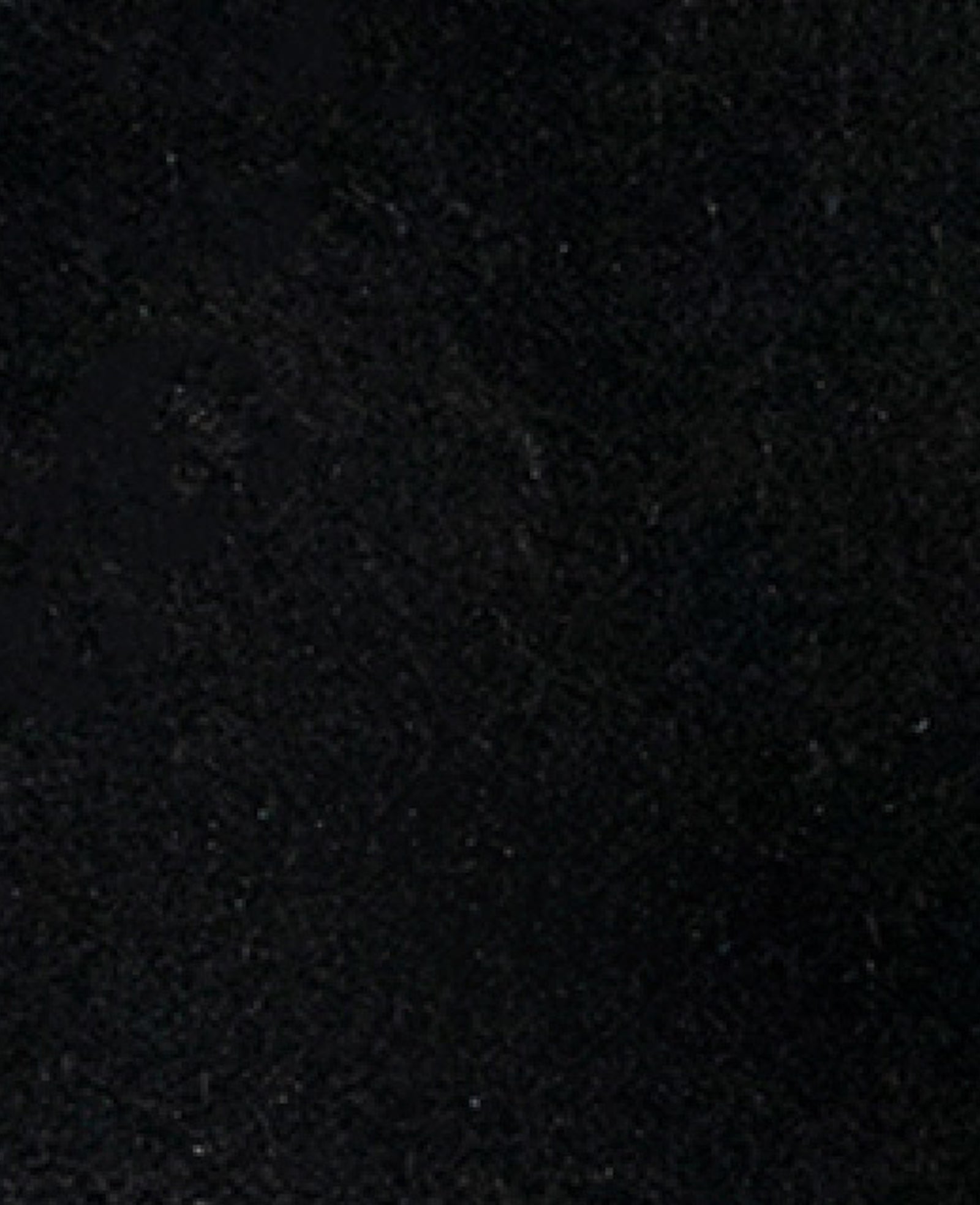 Shop Grizelda Black Suede Heel Boot | Kenneth Cole | Kenneth Cole BLACK SUEDE