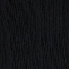 Luxe Twill Boyfriend Blazer – Oversized Black | Kenneth Cole | Kenneth Cole BLACK