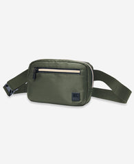 Buy Womens Sophie Belt Bag – Olive | Kenneth Cole | Kenneth Cole OLIVE
