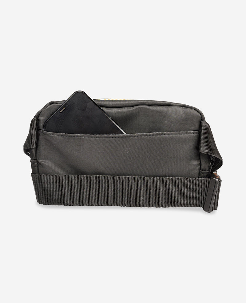 Buy Womens Sophie Belt Bag – Olive | Kenneth Cole | Kenneth Cole OLIVE