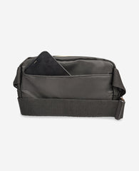 Buy Womens Sophie Belt Bag – Olive | Kenneth Cole | Kenneth Cole OLIVE
