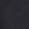 Flannel Midi Sheath Dress | Kenneth Cole CHAR COLE