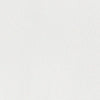 Pull On Short | Kenneth Cole PURE WHITE