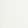 Shop Boxy Fit Moto Vest – Pure White | Kenneth Cole | Kenneth Cole PURE WHITE