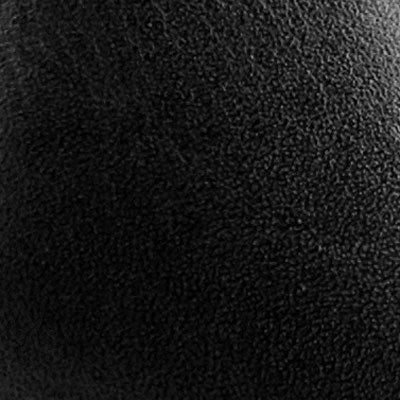 Raymond Leather Chelsea Boot for Men, Black | Kenneth Cole | Kenneth Cole BLACK LEATHER