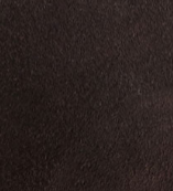 Raymond Suede Chelsea Boot for Men, Mocha | Kenneth Cole | Kenneth Cole MOCHA SUEDE