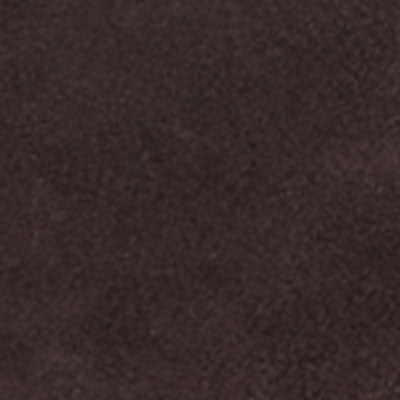 Wilhem Suede Chukka Boots for Men, Mocha | Kenneth Cole | Kenneth Cole MOCHA SUEDE