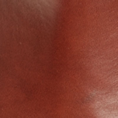 Tully Chelsea Boot | Kenneth Cole COGNAC