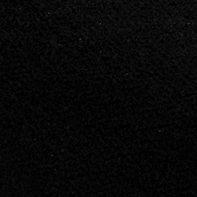 Harry2 Velvet Venetian Loafer | Kenneth Cole BLACK VELVET