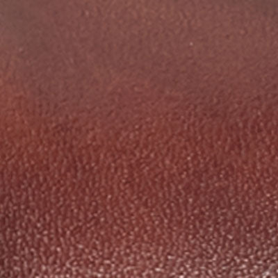 Lendal Wingtip Oxford | Kenneth Cole COGNAC LEATHER