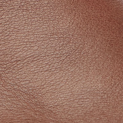 Theo Driving Moc | Kenneth Cole COGNAC LEATHER