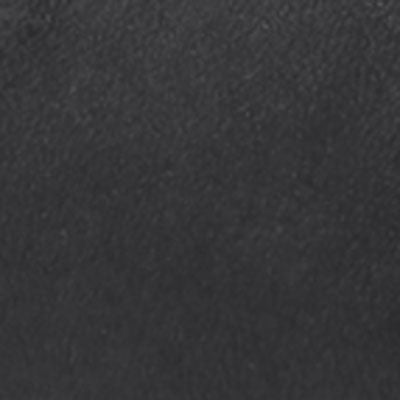 Charles Double Monk Strap Oxford – Charcole | Kenneth Cole | Kenneth Cole CHARCOLE LEATHER
