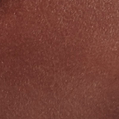 Charles Double Monk Strap Oxford – Cognac | Kenneth Cole | Kenneth Cole COGNAC LEATHER
