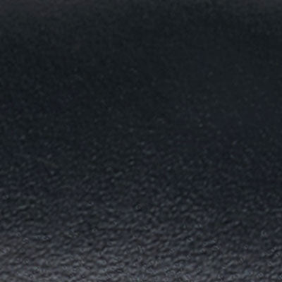 Luke Lace Up Oxford | Kenneth Cole BLACK LEATHER