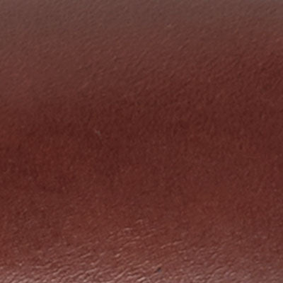 Luke Lace Up Oxford | Kenneth Cole COGNAC LEATHER