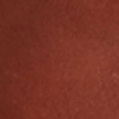 Tully Cap Toe Oxford | Kenneth Cole COGNAC
