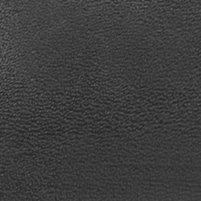 Tully Cap Toe Oxford | Kenneth Cole CHARCOLE LEATHER