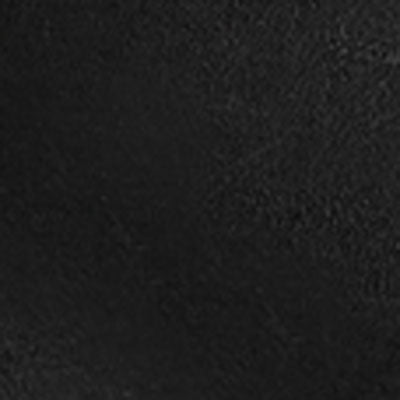 Tully Cap Toe Oxford | Kenneth Cole BLACK LEATHER