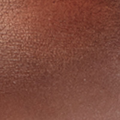 Theme Bit Driver | Kenneth Cole COGNAC