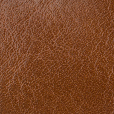 REACTION - Lawstin Cap Toe Oxford Shoes for Men, Tan | KC | Kenneth Cole TAN
