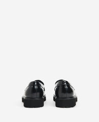 Shop Rhode Penny Loafer for Men | Kenneth Cole | Kenneth Cole BLACK