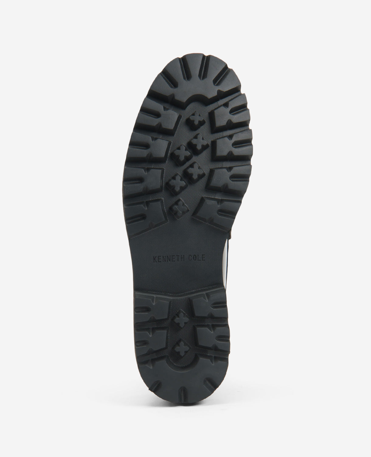 Shop Rhode Penny Loafer for Men | Kenneth Cole | Kenneth Cole BLACK