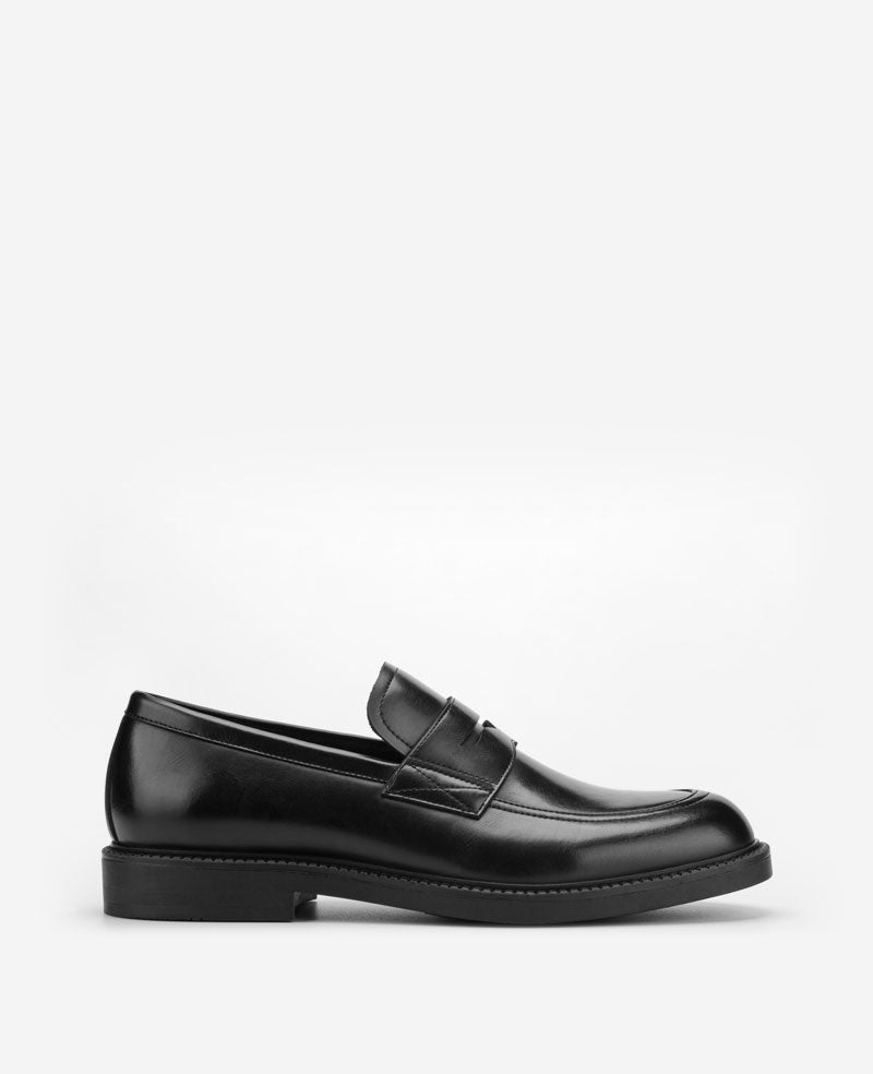 REACTION - Anthony Penny Loafer | Kenneth Cole BLACK