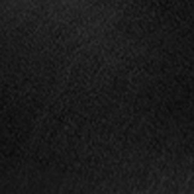 REACTION - Nathan Lace-up Oxford | Kenneth Cole BLACK