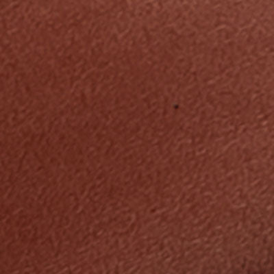 REACTION - Nathan Lace-up Oxford | Kenneth Cole TAN