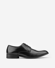 REACTION - Martin Lace-up Oxford | Kenneth Cole BLACK