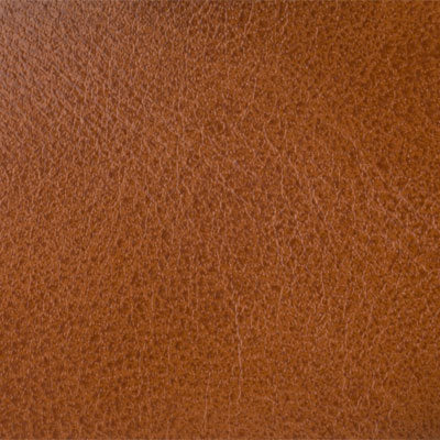 REACTION - Martin Lace-up Oxford | Kenneth Cole COGNAC