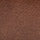 Klay Cognac Oxfords – Vegan Leather & Flex Comfort | KC | Kenneth Cole COGNAC