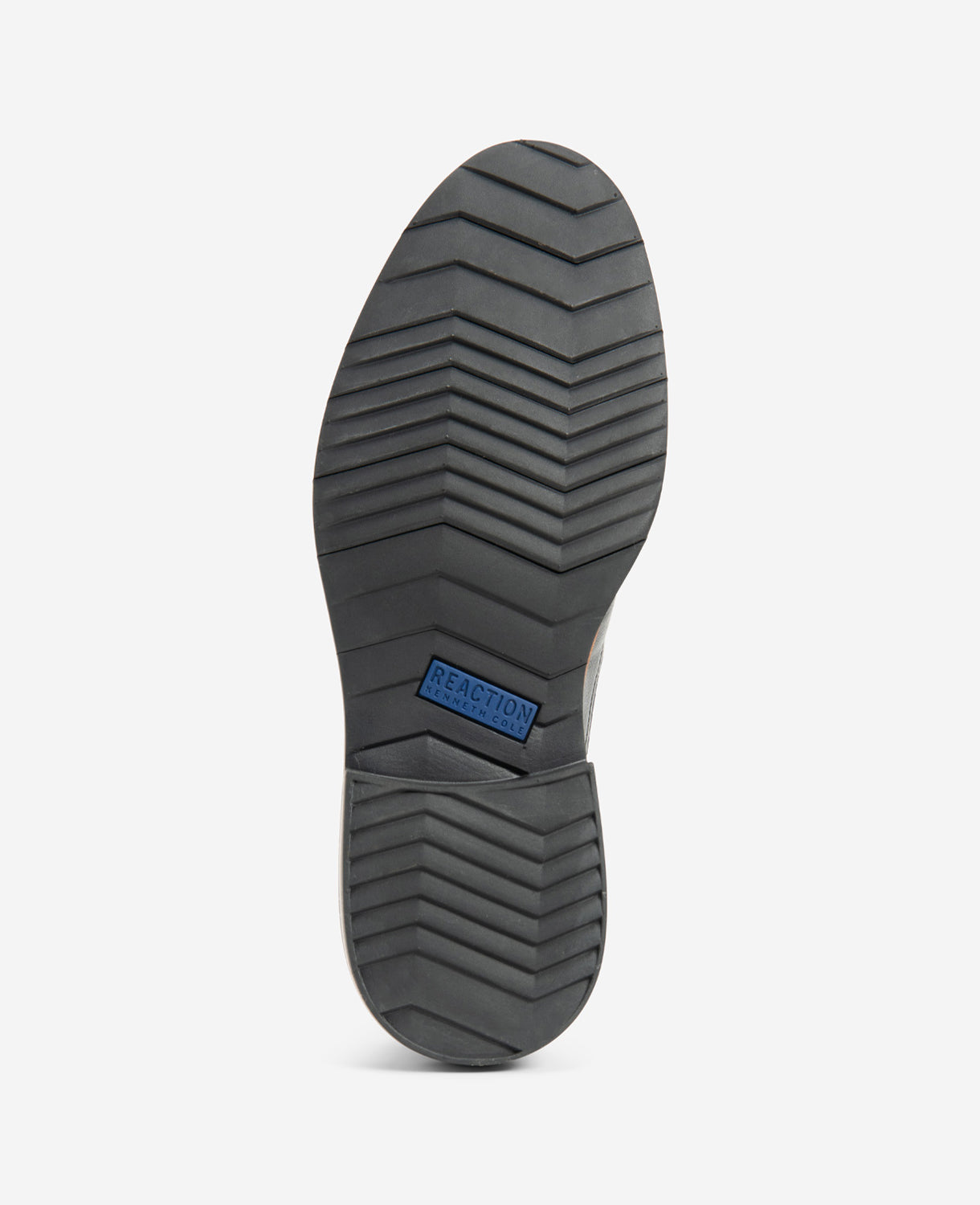 Klay Oxford Shoes – Flex Comfort & Vegan Leather | KC | Kenneth Cole BLACK