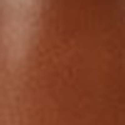 Shop REACTION Heath Cap Toe Oxford – Cognac Men | KC | Kenneth Cole COGNAC