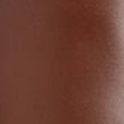 REACTION - Mike Lace Up Oxford | Kenneth Cole COGNAC