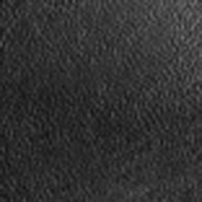 Worly Leather Sandal | Kenneth Cole BLACK LEATHER