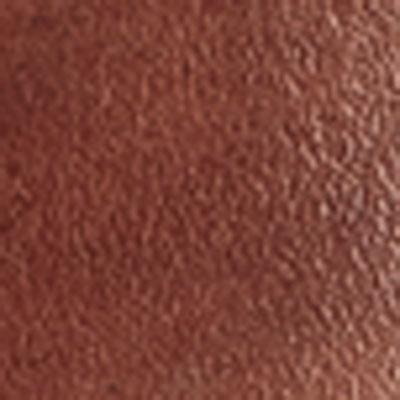 Wooper Leather Sandal | Kenneth Cole COGNAC LEATHER