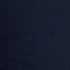 Stretch Suit Separate Pant | Kenneth Cole NAVY
