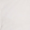 Men’s Linen-Blend Slim Fit Chino—Flat Front | Kenneth Cole | Kenneth Cole STRING